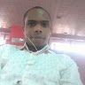 kingsleyonyeaka