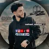nehad_rek4ni