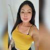meliortaga_emprendedora