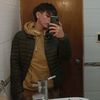 joaquin_ramoss_