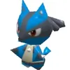 Souuzin
