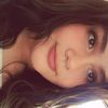 _little.strawberry_0