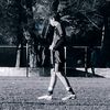 emiliano_bercor11