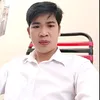 kieuoanh20071989