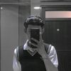 renoizmw_