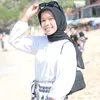 littlegirl_270