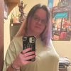 lonnapsychicmedium