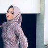 ayaimelda