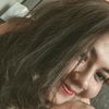 caubella_crut