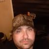 kennethlowe05