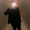 _.miguelsilva._