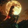 lunaglp_