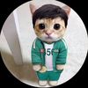maryamlicious22