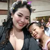 anne_known23