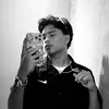 ambonkarma888