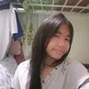 msyuri67
