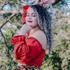 dayaneoliveira273
