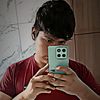 wilder_c19m