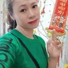lannguyenthingo