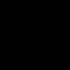 vexu3_