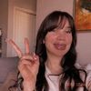 _rachel_ho_