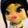 nisha.cegil