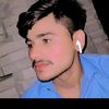 aijaz__king1055