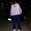 dariovujic_