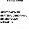 dizahlaroh_____
