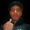 yes_araujo
