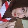 anastasyaputri_aprilia