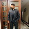 haideraliyousaf100000