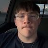 chasehughes58