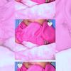 bubell_ly