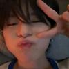 cimol_028
