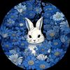 tapestry_tape