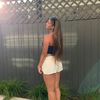 lexi_surowiec