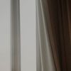 ربـى.