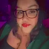 xxemzlouise