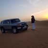 صالح…’