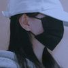 zlxn_43