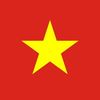 hoangchelsea01