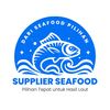 Supplier Seafood