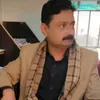 nasirdurrani31