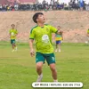 duybang1994