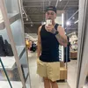 alissonvlogue