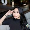 heri.pratama37