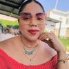 Beki🥰