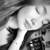 _giss_vn