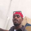 officialjrmusic_